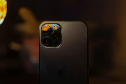 Wheelz Kasyno Aplikacja mobilna